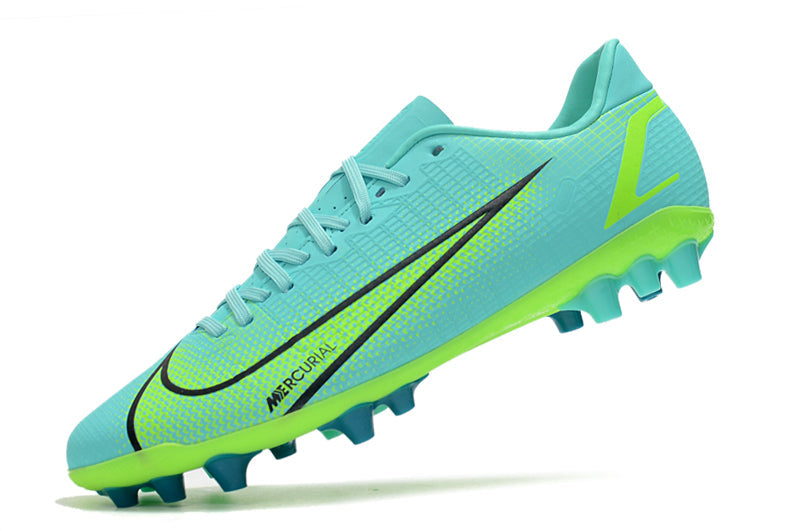 Nike Vapor 14 Academy AG Football Boot