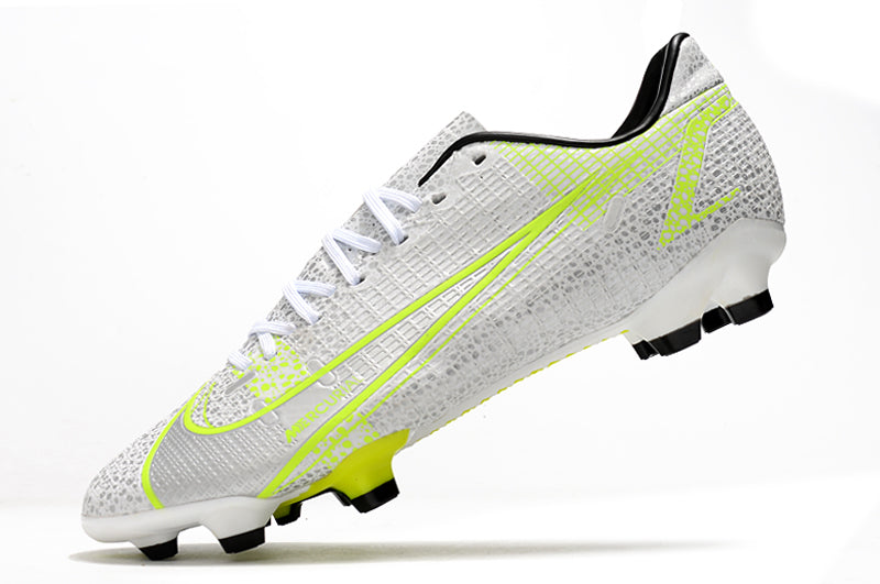 Nike Mercurial Vapor 14 Academy FG Football Boot