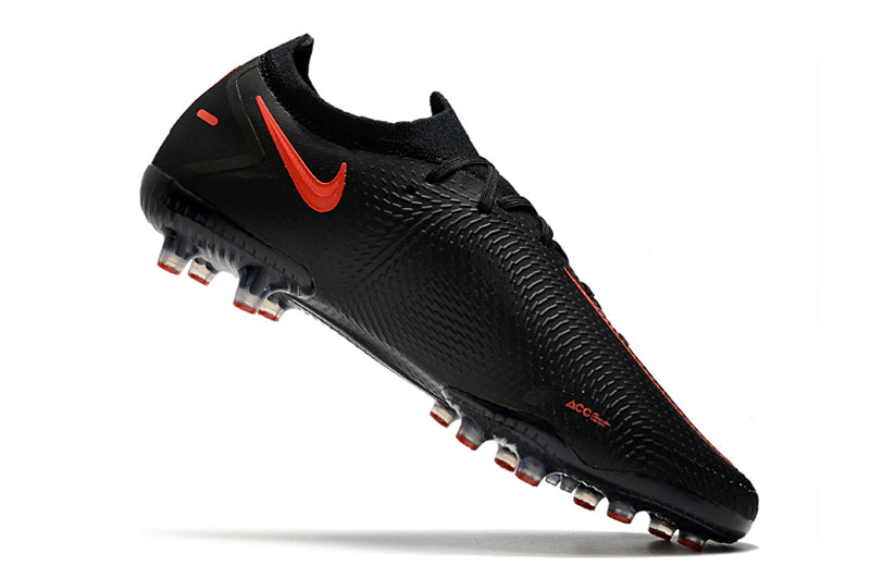 Nike Phantom GT Elite AG-PRO Football Boot