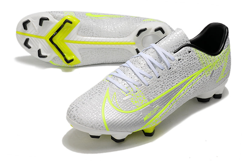 Nike Mercurial Vapor 14 Academy FG Football Boot