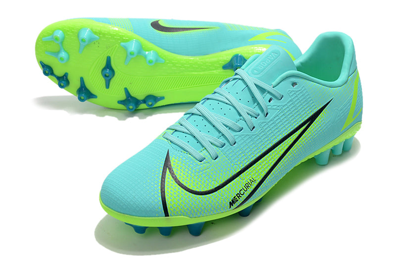 Nike Vapor 14 Academy AG Football Boot