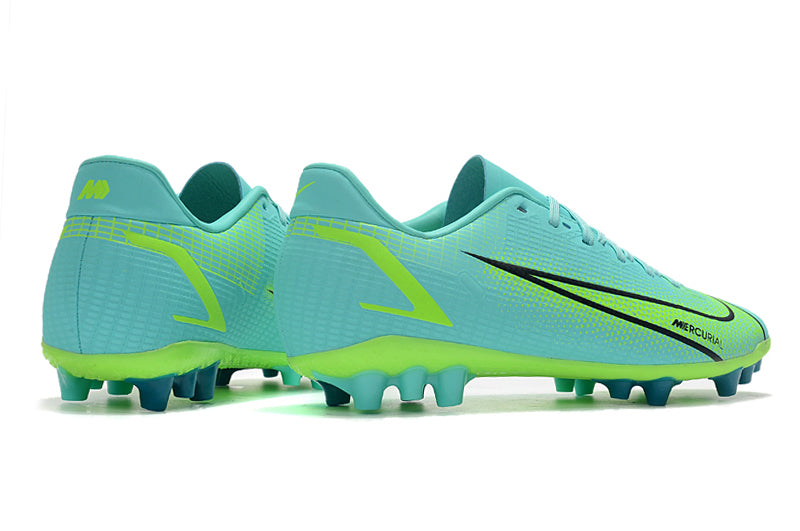 Nike Vapor 14 Academy AG Football Boot