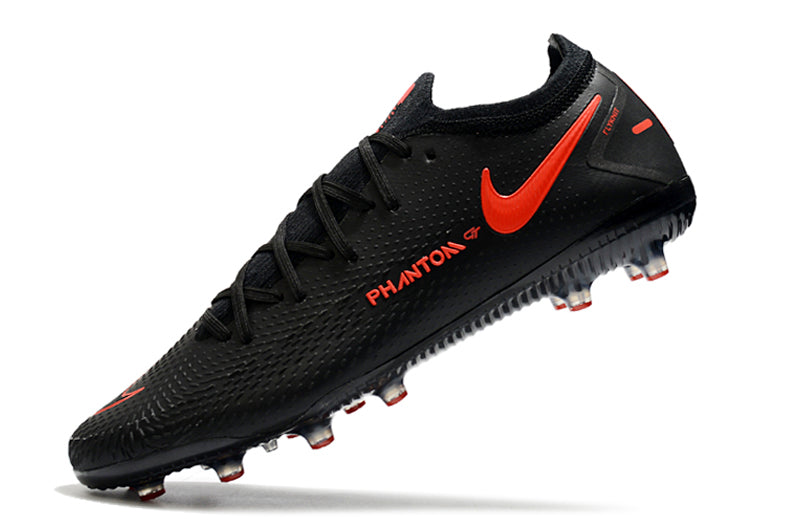 Nike Phantom GT Elite AG-PRO Football Boot