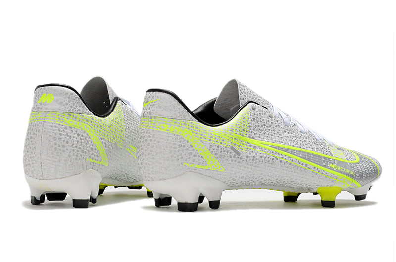 Nike Mercurial Vapor 14 Academy FG Football Boot