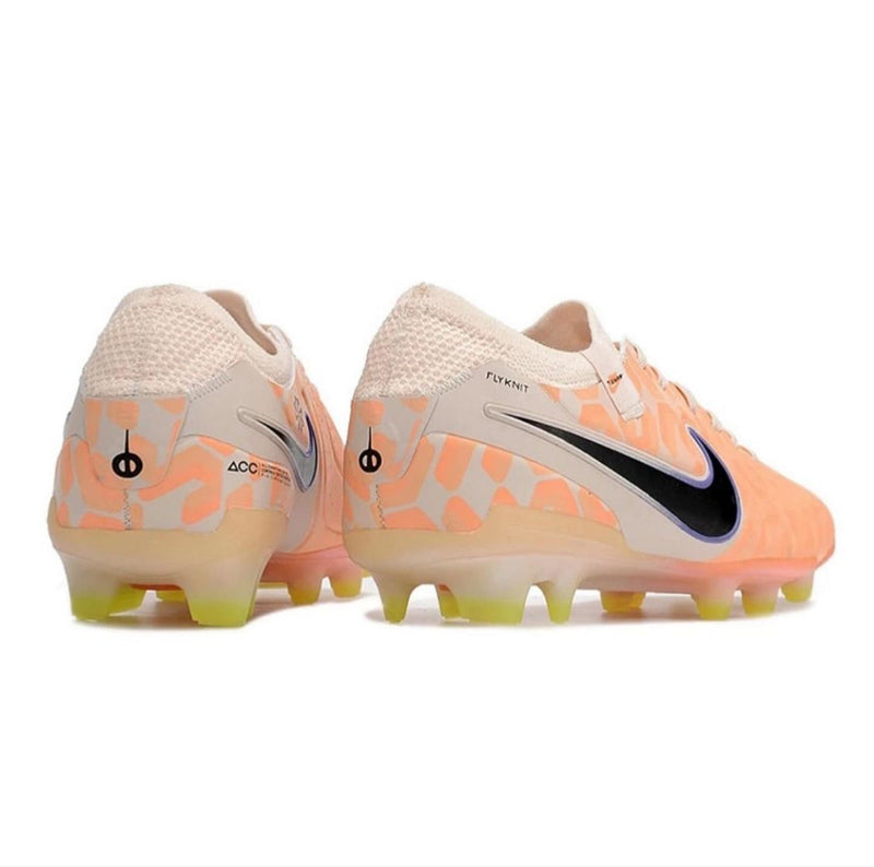 Nike Tiempo Legend Elite Football Boot