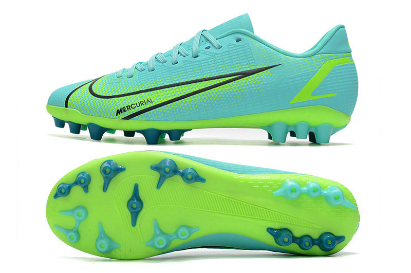 Nike Vapor 14 Academy AG Football Boot