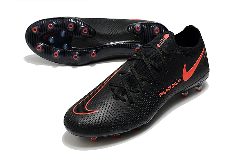 Nike Phantom GT Elite AG-PRO Football Boot