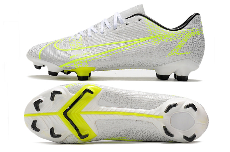 Nike Mercurial Vapor 14 Academy FG Football Boot