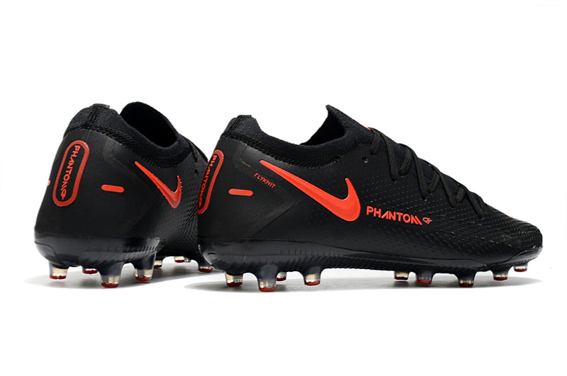 Nike Phantom GT Elite AG-PRO Football Boot