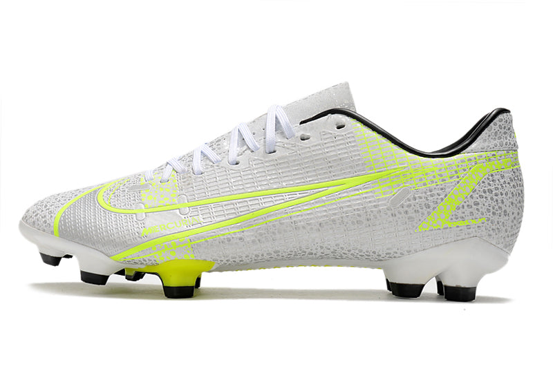 Nike Mercurial Vapor 14 Academy FG Football Boot