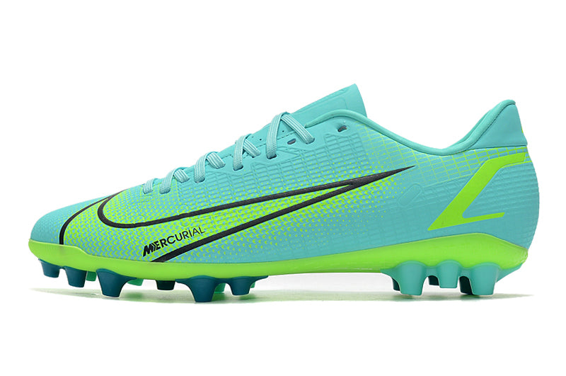 Nike Vapor 14 Academy AG Football Boot