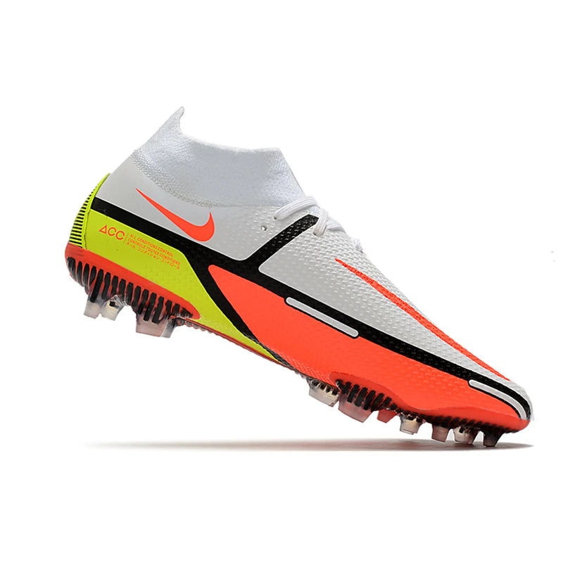 Nike Phantom GT2 Elite Football Boot