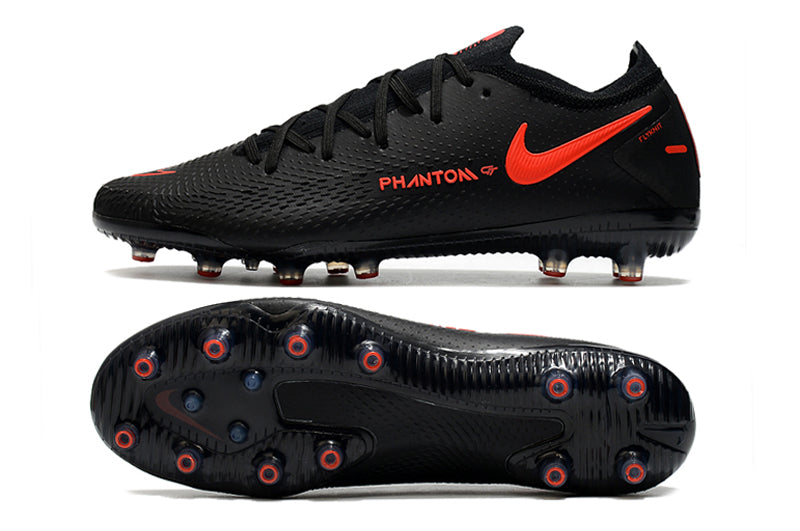 Nike Phantom GT Elite AG-PRO Football Boot