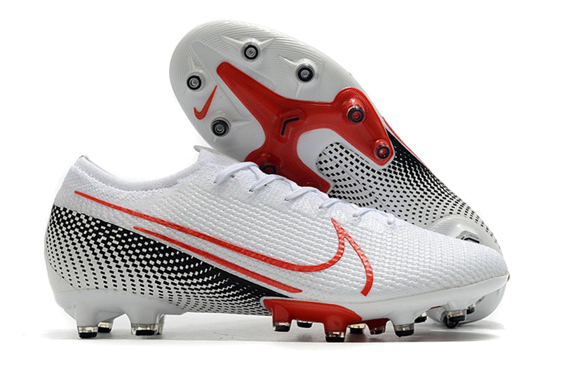 Nike Mercurial Vapor 13 Elite AG Football Boot