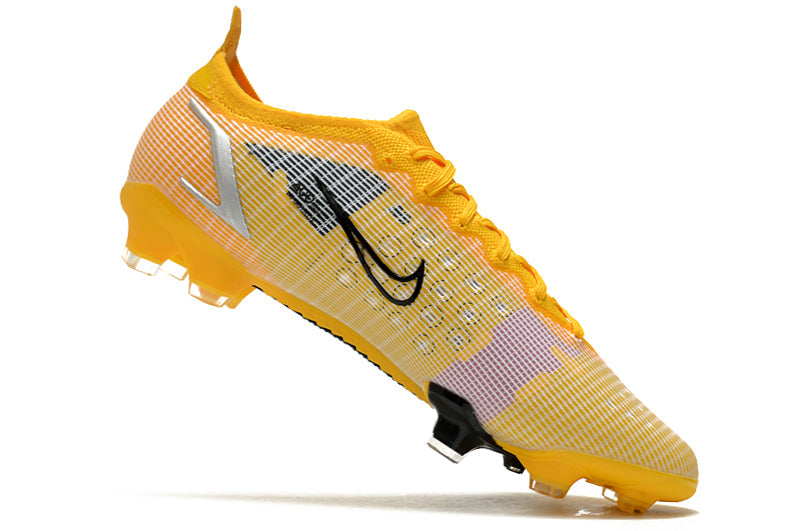 Nike Mercurial Vapor XIV Elite FG Football Boot