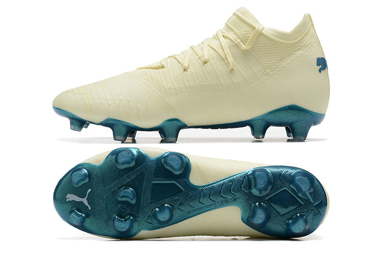 Puma Future Z Teazer FG Football Boot