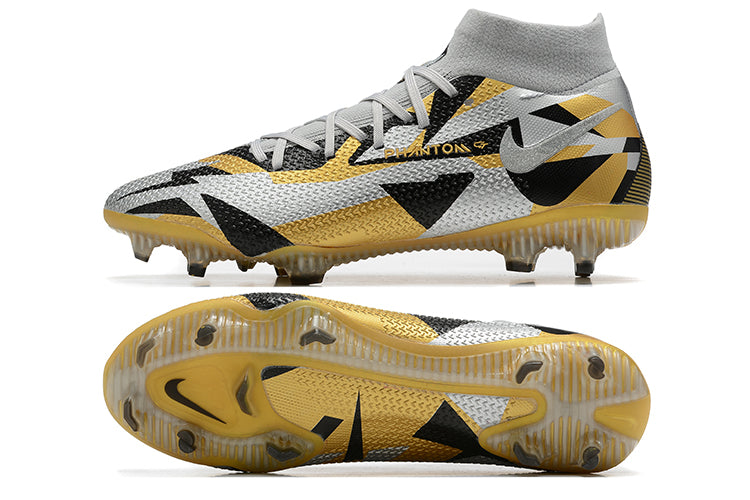 Nike Phantom GT2 Dynamic Fit Elite FG Football Boot