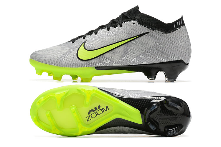 Nike Air Zoom Mercurial Vapor XV Elite FG Football Boots