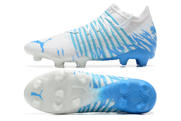 Puma Future Z Teazer FG Football Boot