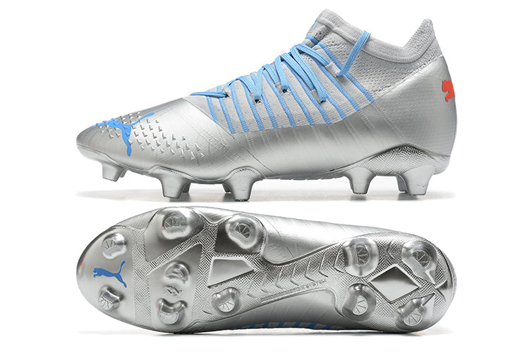 Puma Future Z Teazer FG Football Boot