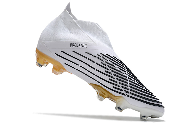 Adidas Predator Edge FG Football Boots