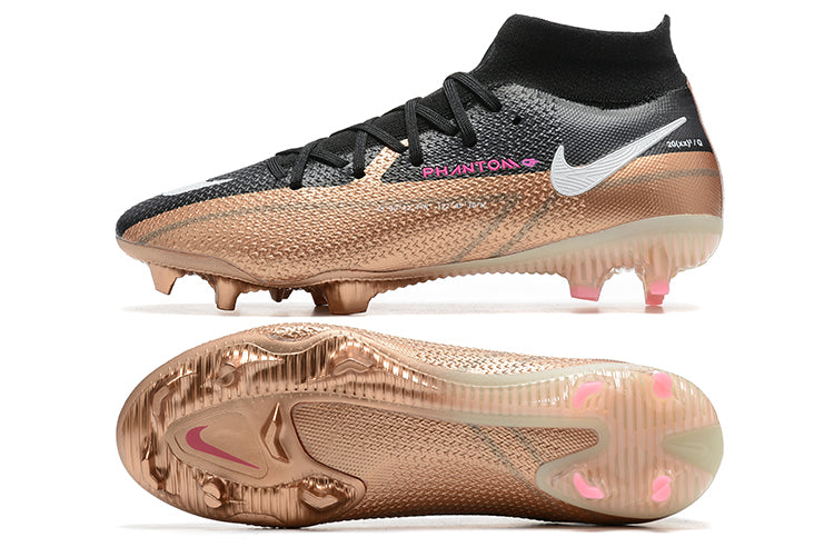 Nike Phantom GT2 Dynamic Fit Elite FG Football Boot