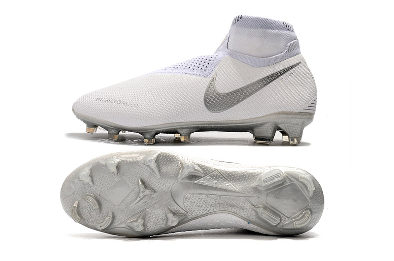 Nike Phantom VSN Elite DF FG Football Boot