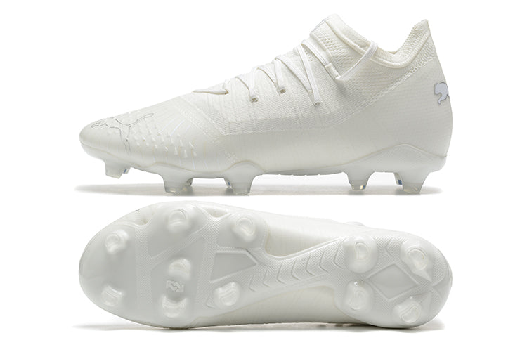 Puma Future Z Teazer FG Football Boot