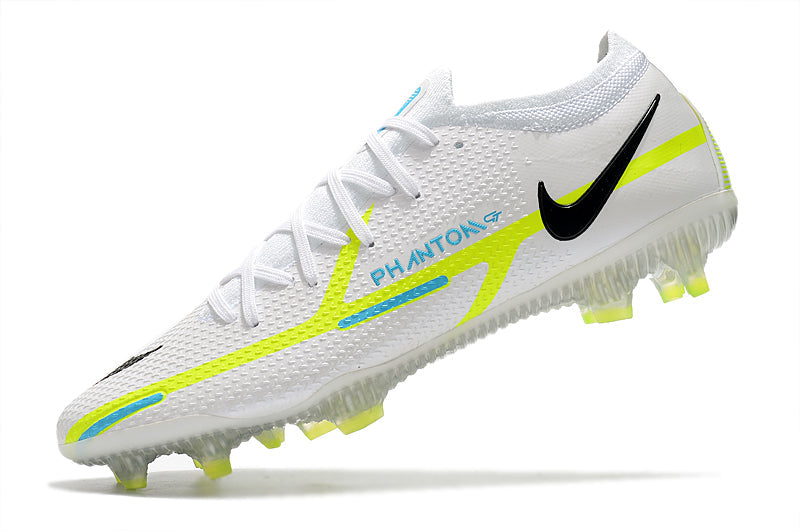 Nike Phantom GT2 Elite FG Football Boot