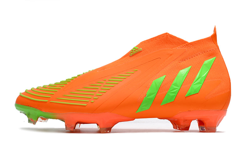 Adidas Predator Edge FG Football Boots