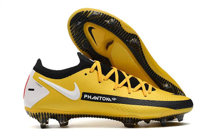 Nike Phantom GT Elite FG Football Boot