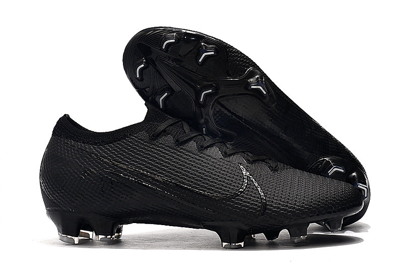 Nike Mercurial Vapor 13 Elite FG Football Boots