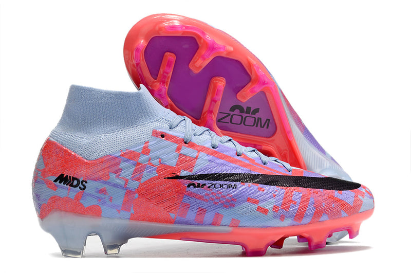 Nike Air Zoom Vapor XV Mercurial Dream Speed ​​Elite FG Football Boots