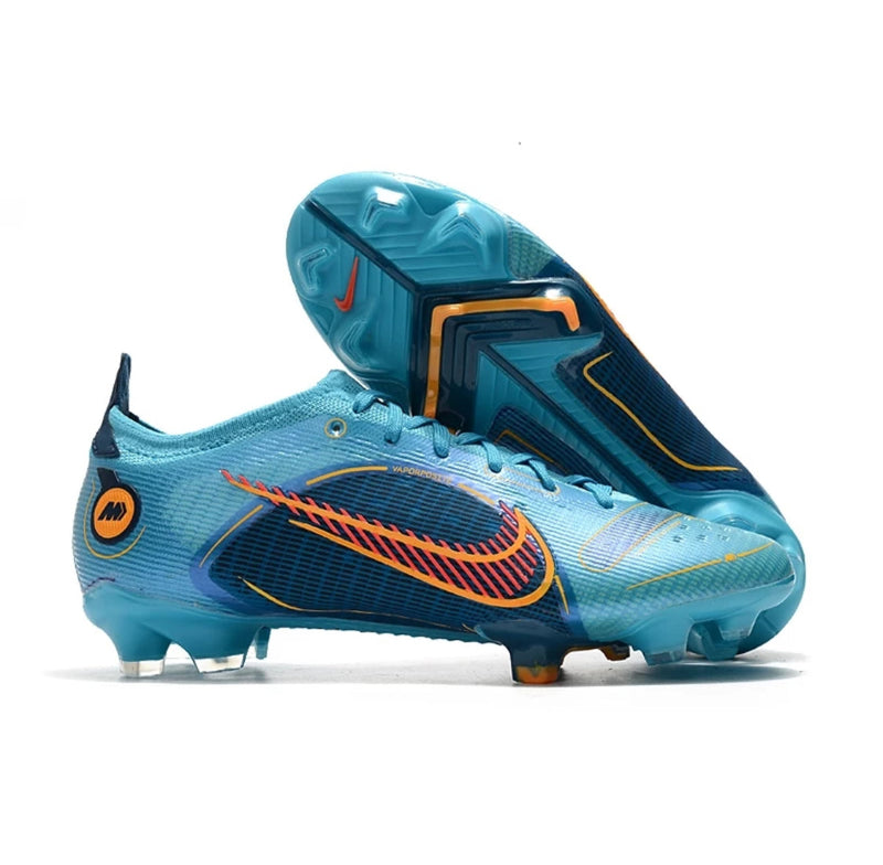 Chuteira Nike Mercurial Vapor XIV Elite SG