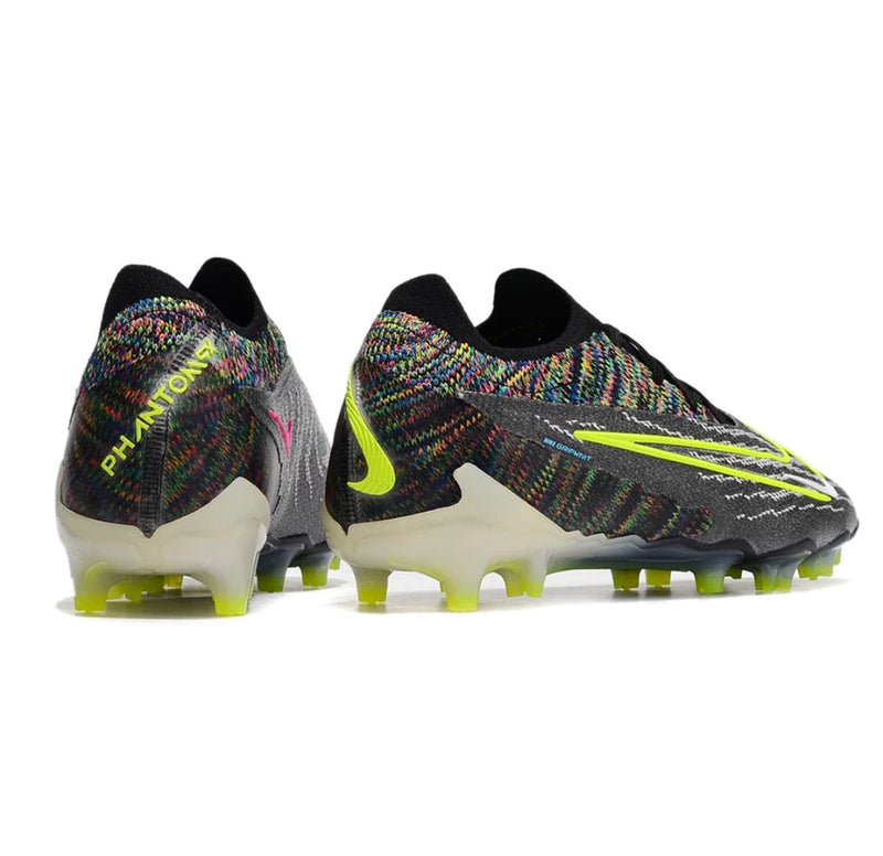 Nike Phantom GX Elite Football Boot