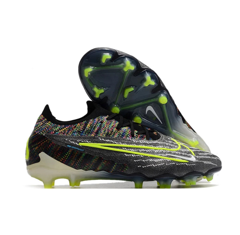 Nike Phantom GX Elite Football Boot