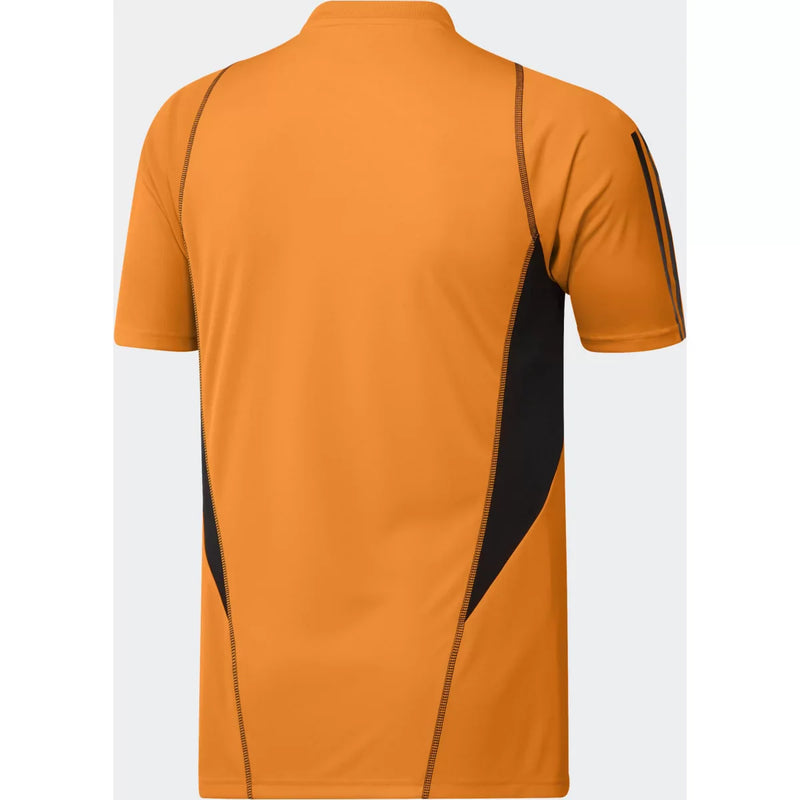 Men's Orange 23/24 International Training Shirt