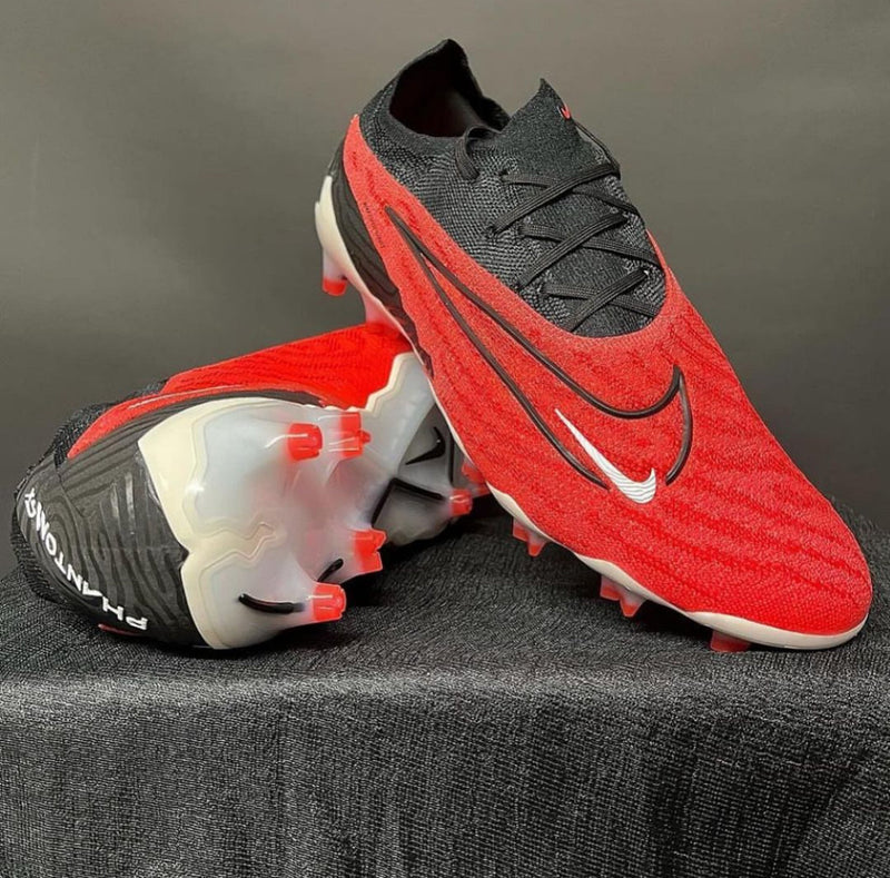 Nike Phantom GX Football Boot