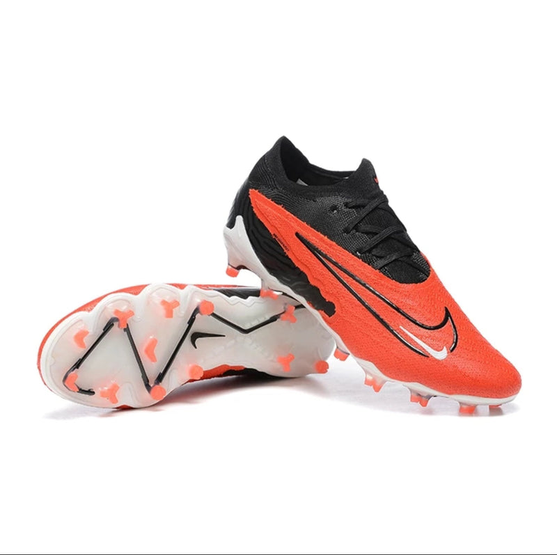 Nike Phantom GX Football Boot