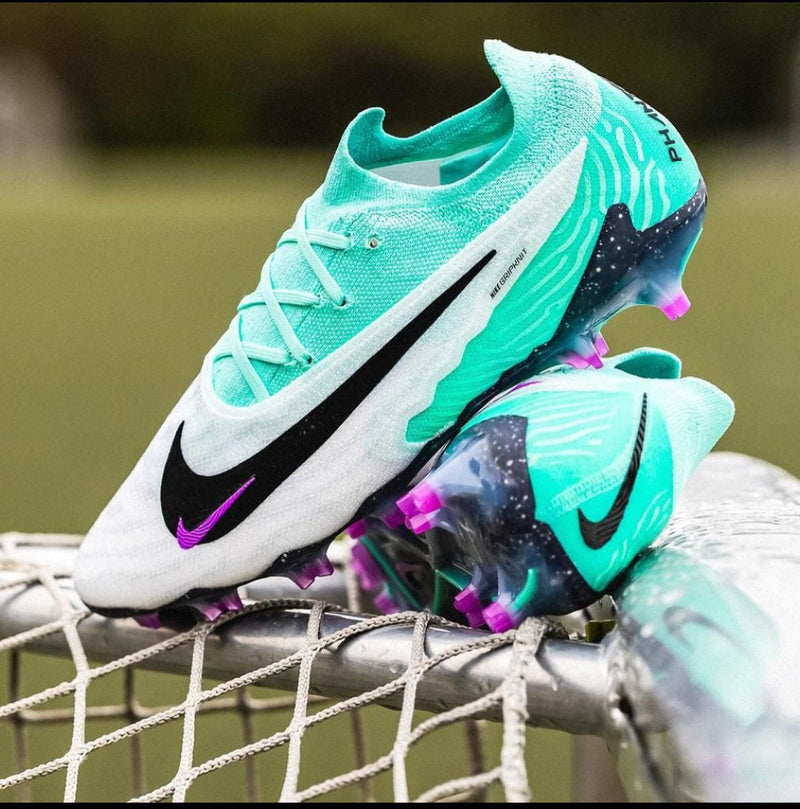 Nike Phantom GX Football Boot