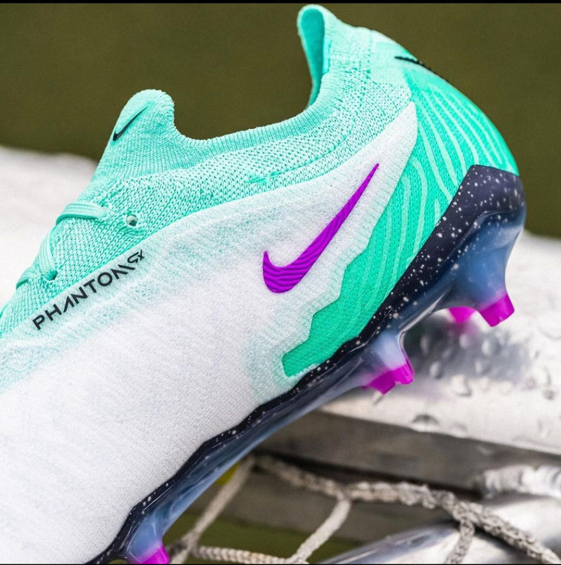 Nike Phantom GX Football Boot