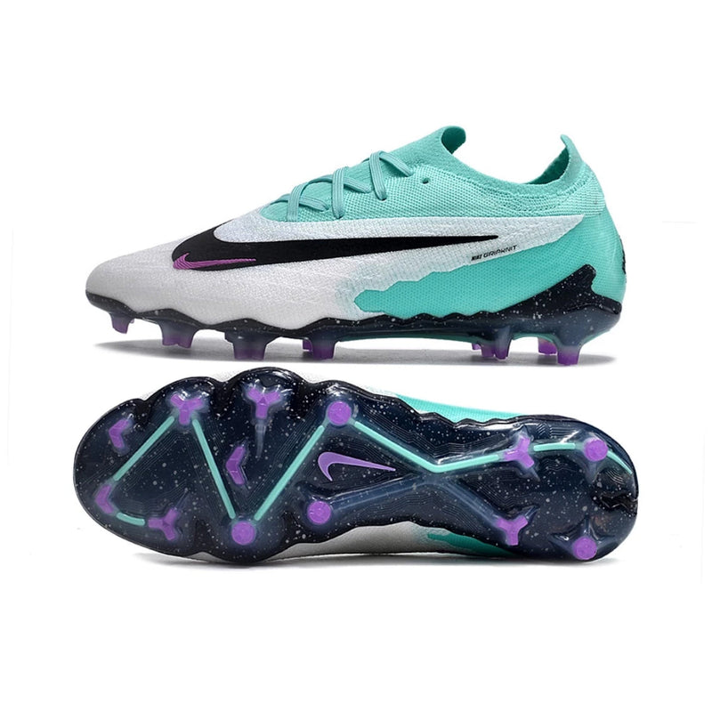 Nike Phantom GX Football Boot