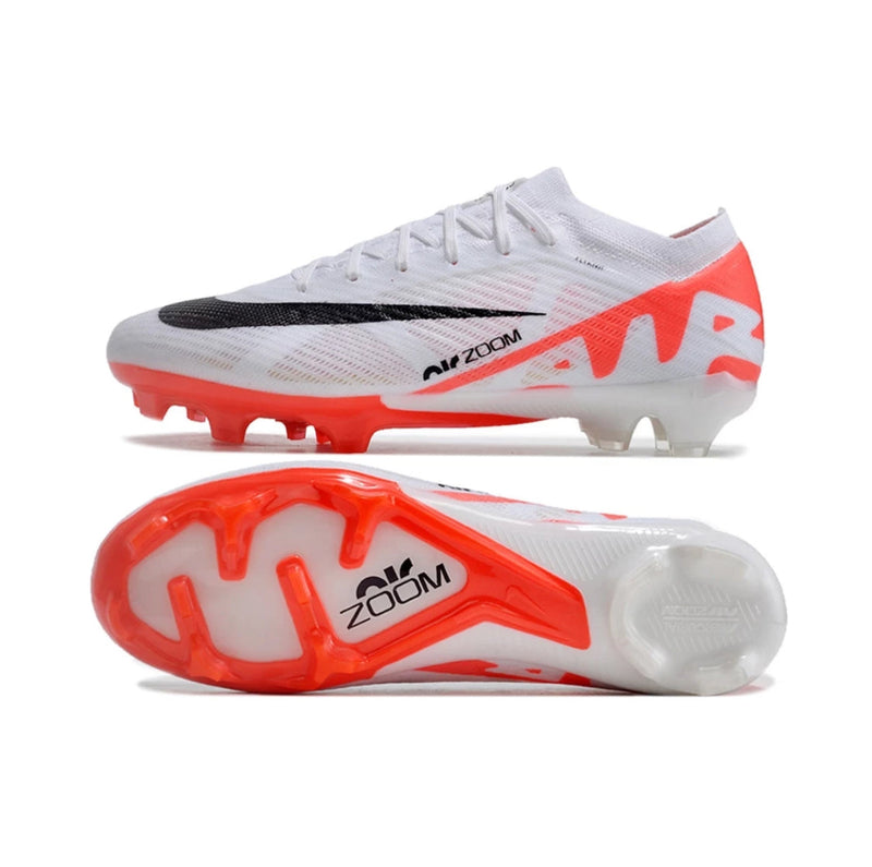 Nike Air Zoom Superfly IX Elite Football Boot