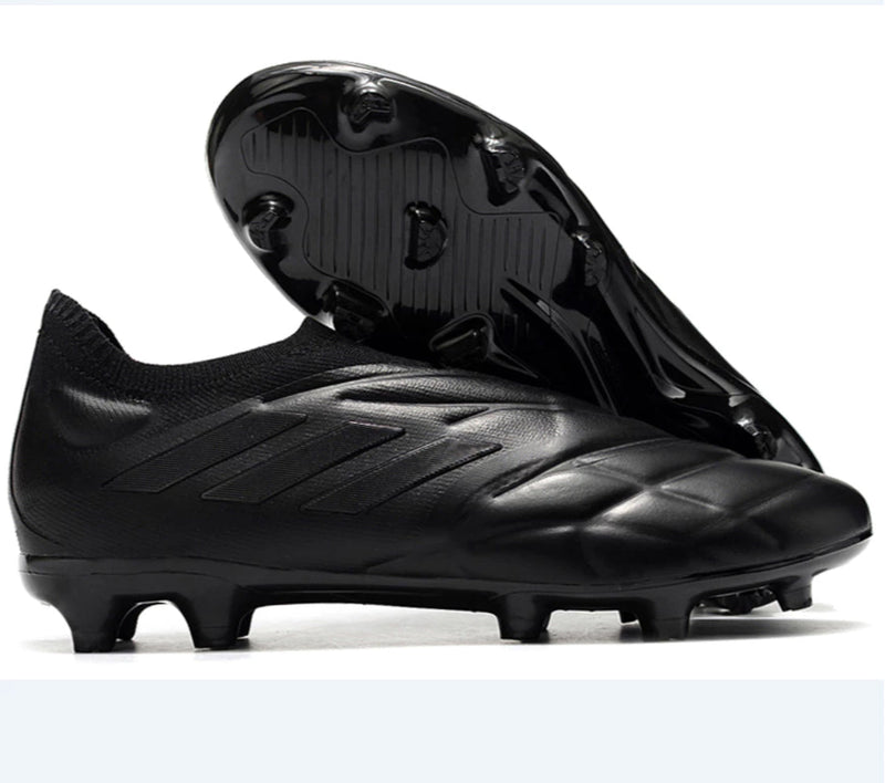 Adidas Copa Elite football boots