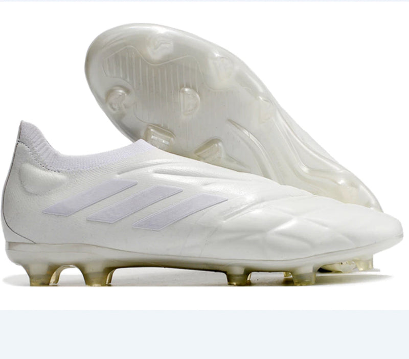 Adidas COPA Elite football boots