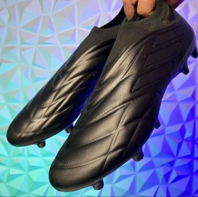 Adidas Copa Elite football boots