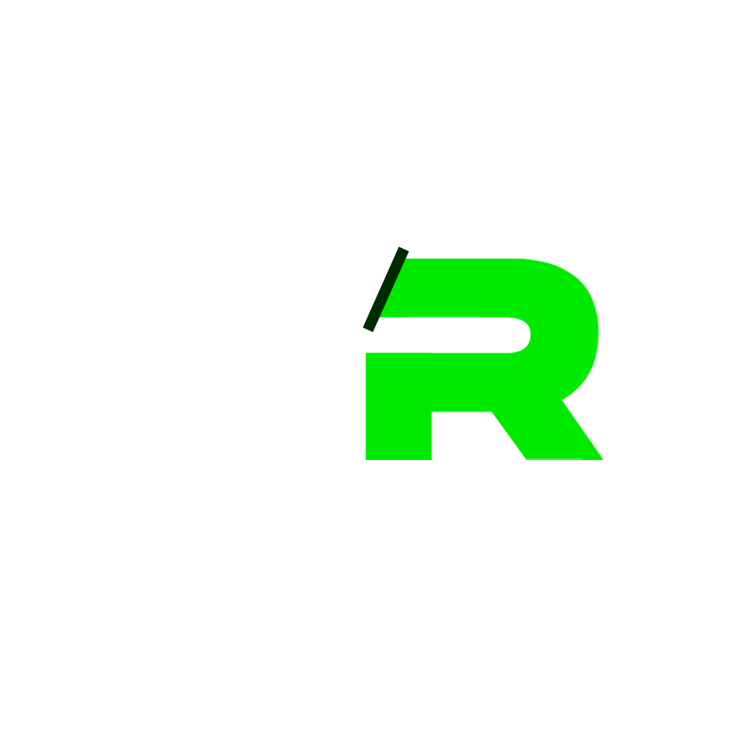 Tr Import