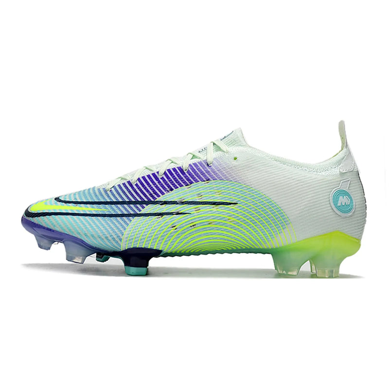 Nike Mercurial Dream Speed ​​Vapor 14 Elite FG Football Boots