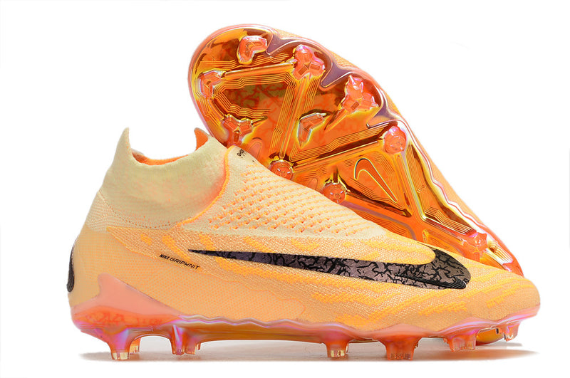 Nike Phantom GX Elite DF Football Boot