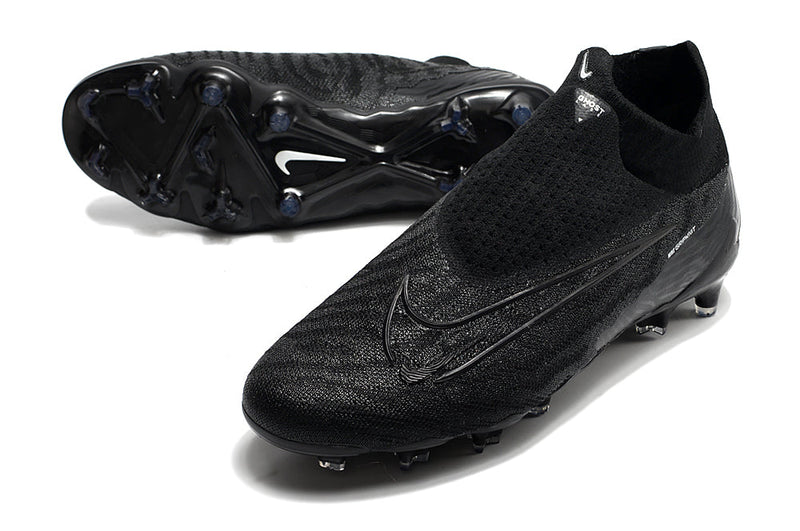 Nike Phantom GX Elite DF Football Boot